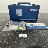 Dräger MultiTest 6527319 image 0